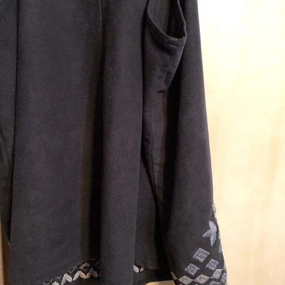 Summer top - Picture 3 of 4